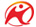 傾辰舞臺(tái)燈光設(shè)備